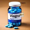 Venta viagra masticable b